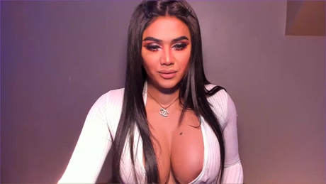giftedcock4bitch  07-02-2022
